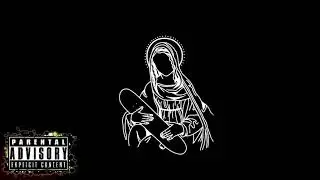 [FREE] Type Beat "Dark tred" (prod. by DjMiha)