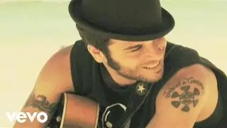 Pedro Capó - Vamos A Huir (Video)
