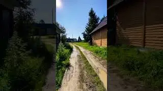 #nature