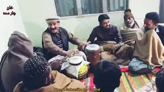 Gran Jwandon Rata Asan Ka Ma Da Zan Sara Rawan Ka 03153337359