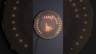 Light s culture