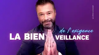 MANAGEMENT : La Bienveillance de l'Exigence