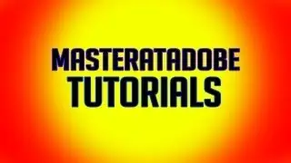 how to export a video in adobe premiere pro