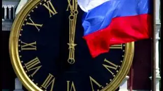 ДАВАЙТЕ ГОВОРИТЬ НА РУССКОМ ЯЗЫКЕ - Фаина Николас