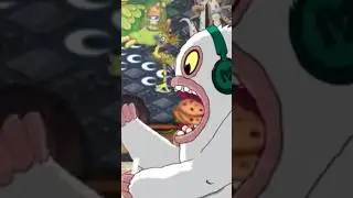 Yummy 