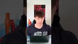i fired my editor and he sent me THIS..!😲