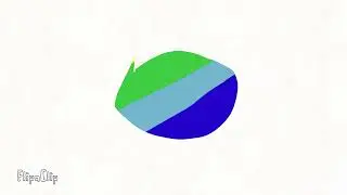 Error story 1.1