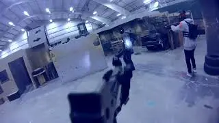 whoyoufoolin.mov