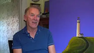 GARY KYTE