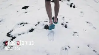 eros atomus - lemonade (official music video)