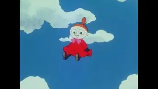 Pikku My in Dreams PS4