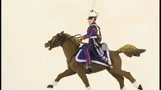 + 18 Русская  народная сказка:"Нет"