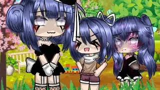 ::°•`💦::°•~nothing at all~•°::💫`•°:: //‼️NOT OG‼️//°•`~gacha~`•°//~`°•Story`°•~::/⭐//°•`//💦//°•`