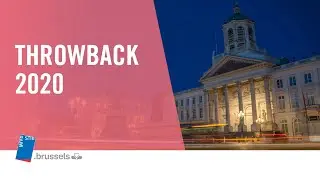 MIVB : throwback 2020