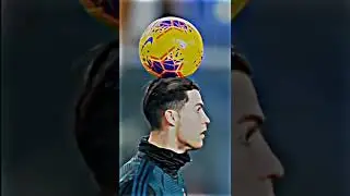Roanldo's TikTok Compilation   Ronaldo Whatsapp status