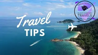 5 Travel Mistakes That Could Ruin Your Trip (And How to Avoid Them)