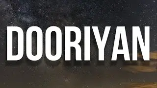 Pankh - Dooriyan (Lyrics)