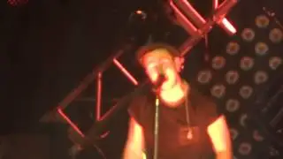 OneRepublic - Feel Again - Native World Tour