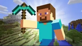 Dual Survival Episode 6