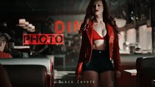 ►Badass Multifemale◇PHOTO