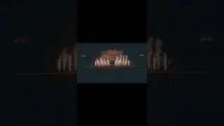 это было великолепно🥲