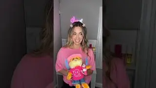 POV: YOUR PREPPY DAUGHTER INTRODUCES YOU TO PREPPY LORAX 💅🏻