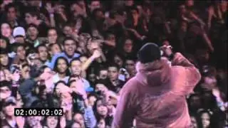 Exaltasamba - A Gente Faz a Festa Part. Mr Catra (Clipe) - OFICIAL DVD 25 ANOS.