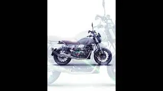 PEDA MOTOR 2024 Top 10 models