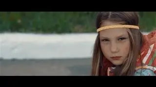 Music Mafia • Secret Garden Video Teaser #1