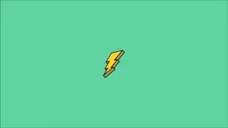 Southside x 808 Mafia Type Beat 