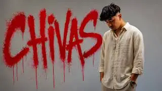 Aga Chivas Dj Remix #remix #marjona20.09 #aga