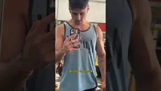 nunca dejes que te encasillen, vos sos muchas cosas que te hacen feliz 💯💪🏼