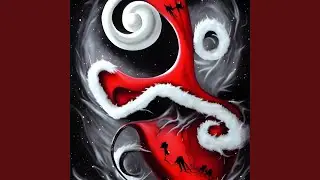 Sandy Claws (feat. Addy Daddy)