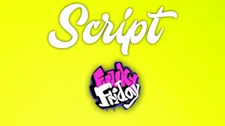 ROBLOX: FUNKY FRIDAY O SCRIPT MAIS TOP !!!! AUTO PLAY