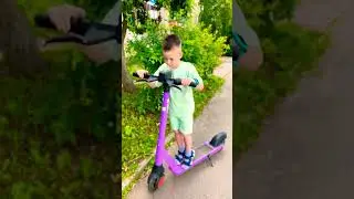 26 июня 2023 .