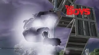 Playing in NoahsNoah Customs be like: