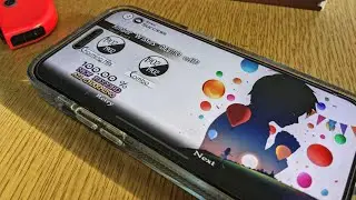 [Deemo] Ice - Amber Wishes (DEEMO edit) AC