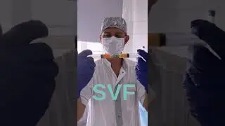 Интересно что такое SVF?