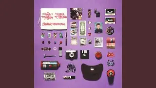 Вперед в прошлое