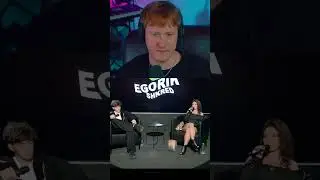 енина изменилась 