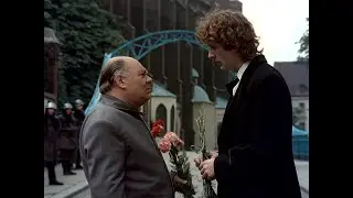 Убить Моль