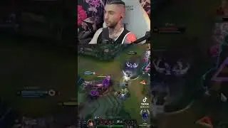 Rek’sai express 1k