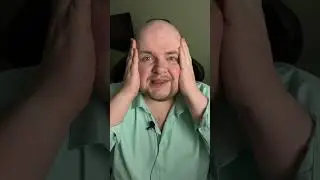 Неуместный поступок на похоронах