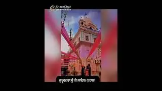 waheguru ji 🙏🙏🙏🙏🙏🙏🙏