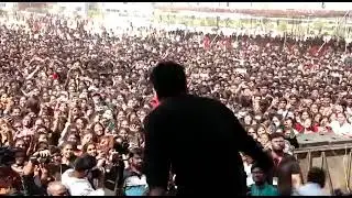 Uppena Anthey Me Prema 🤍