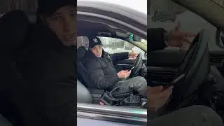 Выгодное ТО на BMW🔥 