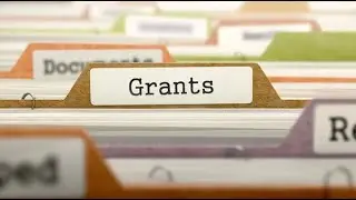 Інформаційна сесія 2-го Конкурсу Грантової програми GIZ 16 червня 2022р.