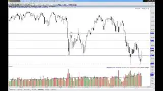 Tony Benson: This week's Mashup from BetterTrades