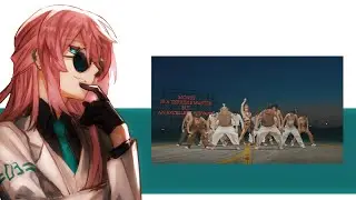 [Megurine Luka] MONEY - LISA [Vocaloid cover]