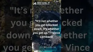 Motivation quotes 1